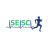SESC - Sports and Exercise Science