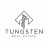 Tungsten real estate  logo