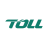 Toll Group 