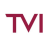 TVI Group logo