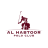 Al Habtoor Polo & Equestrian Club LLC. logo