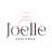 JOELLE PERFUMES MANUFACTURING L L.C logo