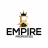 Empire Zone Properties logo