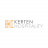 Kerten Hospitality logo