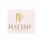 Hatimi Properties logo