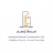 لمسات إعمار للمقاولات logo