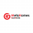 GGM MetaHomes Real Estate LLC logo