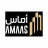 AMAAS Real Estate logo