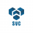 SVC logo