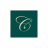 Choufani logo
