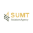 SuMT Marketing Agency logo