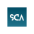 SCA MANAGEMENT L.L.C-FZ logo