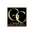 GO CAB TRANSPORT BY LUXURY MOTOR VEHICLES, LLC logo