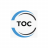 TOC logo