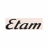 Etam Brand logo