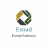 Esnad Financial company logo