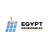 Egypt Renewables LLC. logo