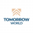 TOMORROW WORLD REAL ESTATE DEVELOPMENT LLC logo