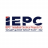 Industrial Electrical Projects Company logo