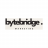 ByteBridge Marketing Consultancies LLC logo