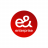 e&enterpriseksa logo