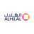 Al Hilal Bank logo