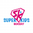 Superkids logo