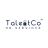 Talentco Hr logo