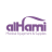 ALHAMI HASNA TRADING LLC