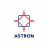 Astron Arabia Company Limited  logo