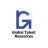 Global Talent Resources LLC logo