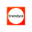 Trendyol logo