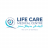 Life Care Clinic  logo