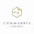 Conmarble Concrete logo