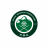  Saudi Snow Sports Federation   logo