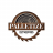 Palletize for decor work L.L.C logo