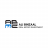 Ali Binzaal Real Estate Investment  logo