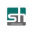 Al Sham Build Constructions LLC logo