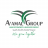Arab Economic and Business Group logo