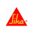 Sika Near East SAL logo