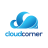 CloudCorner logo