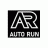 Autorun General Trading Co logo