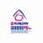 group10 logo
