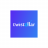 Twistellar logo