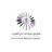 شركة دار العرب الطبية  logo