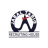 Jabal Tariq International consultancy L.L.C  logo