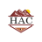 hacegypt international co. logo