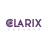 ClarixConsult logo