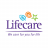 Lifecare International Insurance Brokers LLC logo