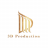 3D Production House logo